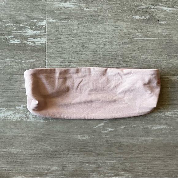 Lululemon Fringe Fighter Headband *Nulu - Picture 6 of 9